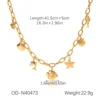 Gold-6
