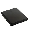 CGA-S001/DMW-BCA7