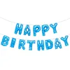 birthday suit blue wave dot