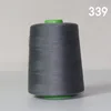 339 gris oscuro