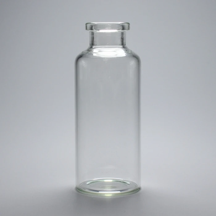 1 dram 1 унция 30 мл прозрачная или коричневая пустая бутылка из боросиликатного стекла