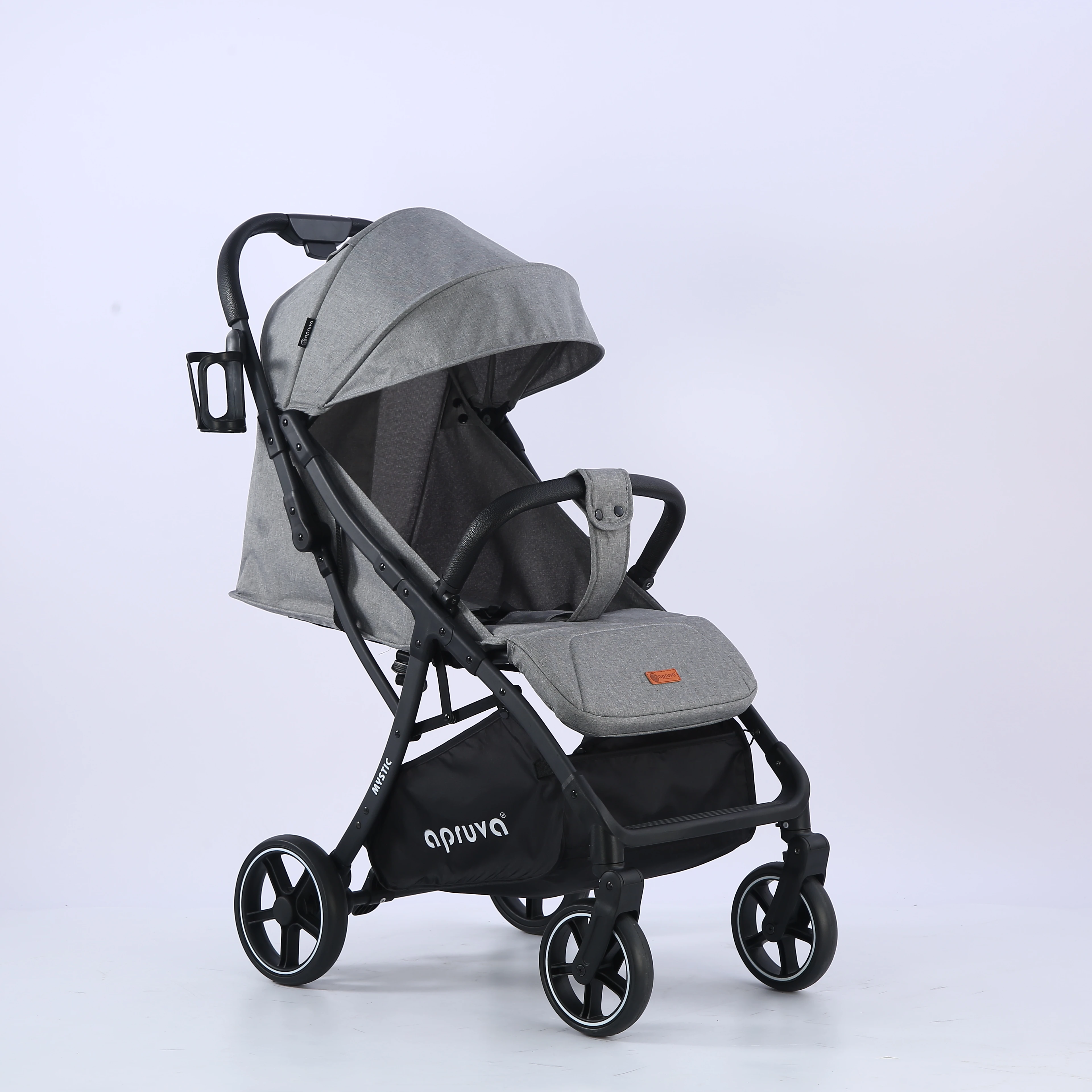 Baby Carrier Multifunctional Baby Stroller China Manufacturer