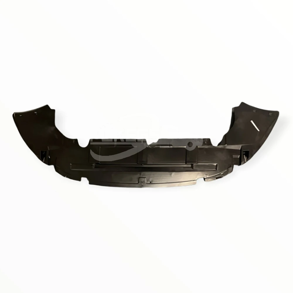 F7M51A8B384AE 7M51A8B384AL 7M51A8B384AF LQ-FKS-104 Front Bumper Lower ...