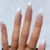 04#