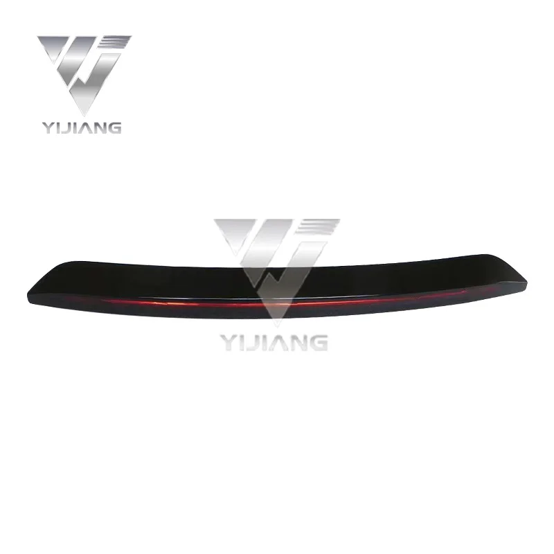 Suitable for BYD Tang EV High Brake Light ST-4134100