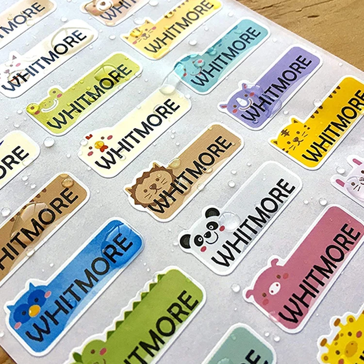 Favorite stickers. Стикер на имя Юляха. Заказать наклейку название канала. Big-name Labels.