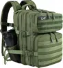 110 25L-vert armée