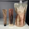 Hair Color Cream