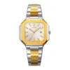 gold-silver-silver(lady)