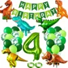 Green-4