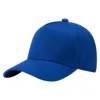 Azzurro di blu marino