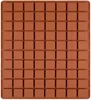 Chocolat