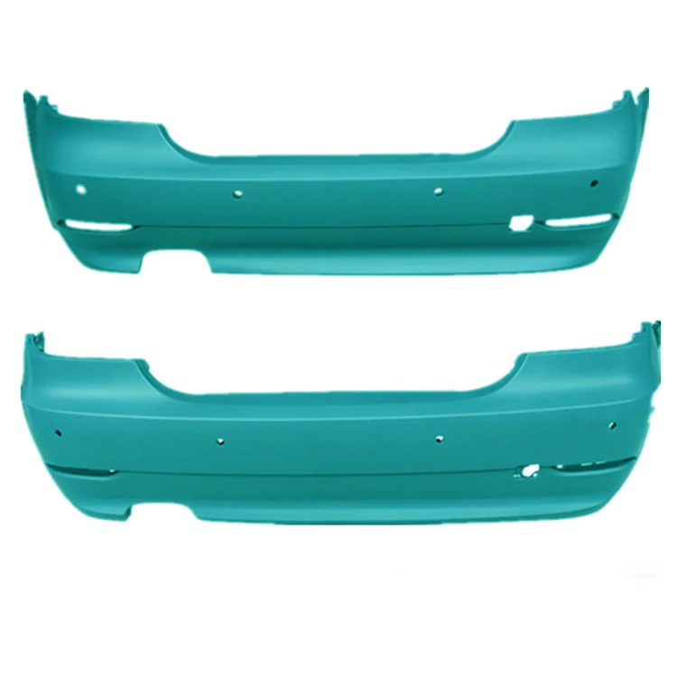 Customized SALE ABS  Thermoforming Vacuum Formed Car Auto Parts Other Motorcycles ACCESSORIES AUTOMOTIVE Spare Part Products