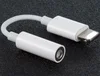 whtie for iphone to 3.5mm jack