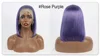 Rose Purple