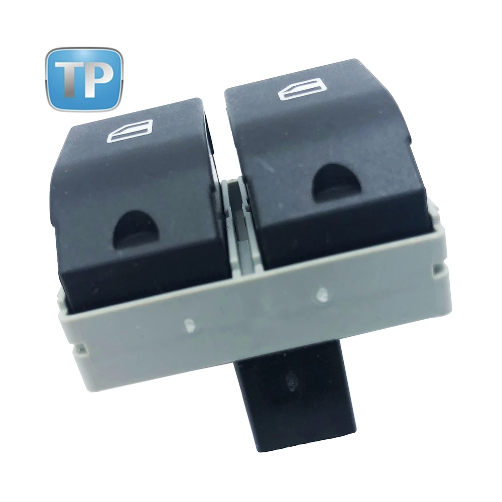 파워 윈도우 스위치 OEM 6Q0959858 6Q0959858A