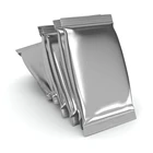 High Quality Guanidine Acetic Acid CAS 352-97-6 For Feed Supplement GAA