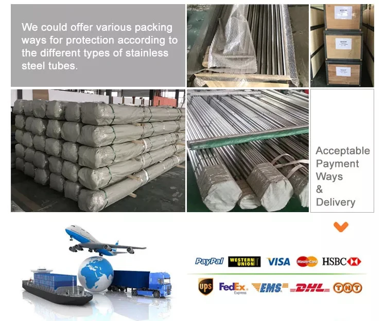 317 stainless steel pipe weldability 317 stainless steel pipe weldability