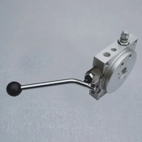 small <a href='https://www.ruidapetroleum.com/product/47'>hydraulic</a> <a href='https://www.ruidapetroleum.com/product/49'>pump</a> units brands