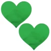 Vert foncé