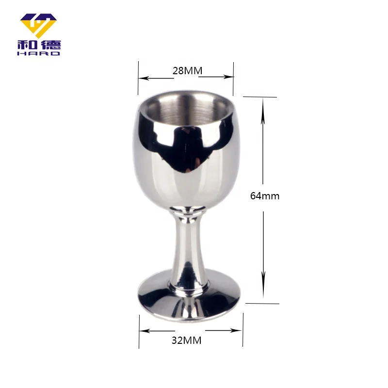 1dad tumblers Number 1 Dad Father's Day Engraved Pinnacle 40 oz Tumbler