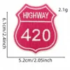 Pink12