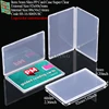 S06:92x60x5mm