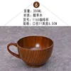 6, 1165 tazas de café