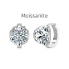 Silver-DO110009-S-W-WH
