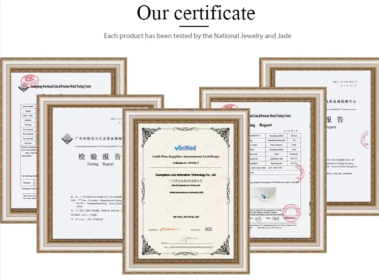 Custom 35mm Color Film For Disposable Camera Negatives 200 Iso18 Exp