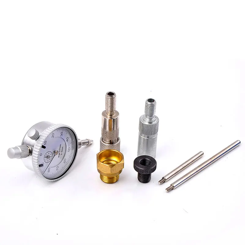 Winmax Tdc Dial Indicator For Ignition Adjusting On Motorcycles Buy