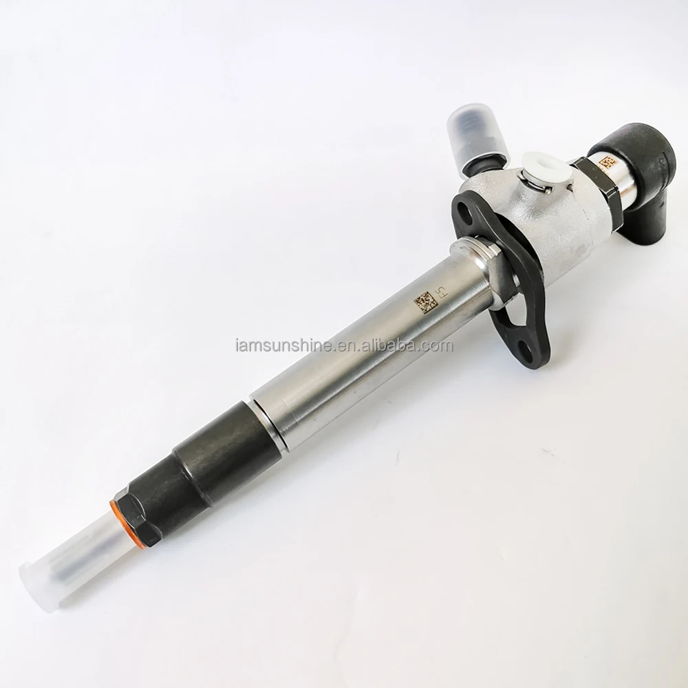 Pompa Carburante Benzina Per Citroën C3 E C3 Pluriel 1.1L 1.4L 1.6L 2002-2010 - Ricambio Compatibile 9649418380