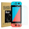 3pcs/Package 0.3mm Tempered Glass