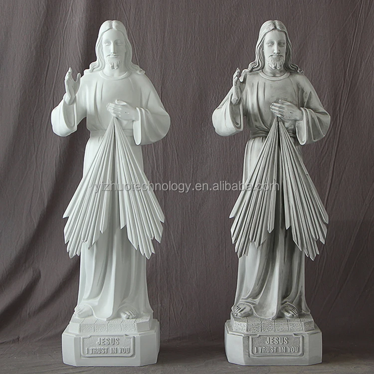 Diy Making Latex Concrete Statue Molds for Sale Australia