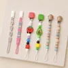 Custom Pacifier Chain-11