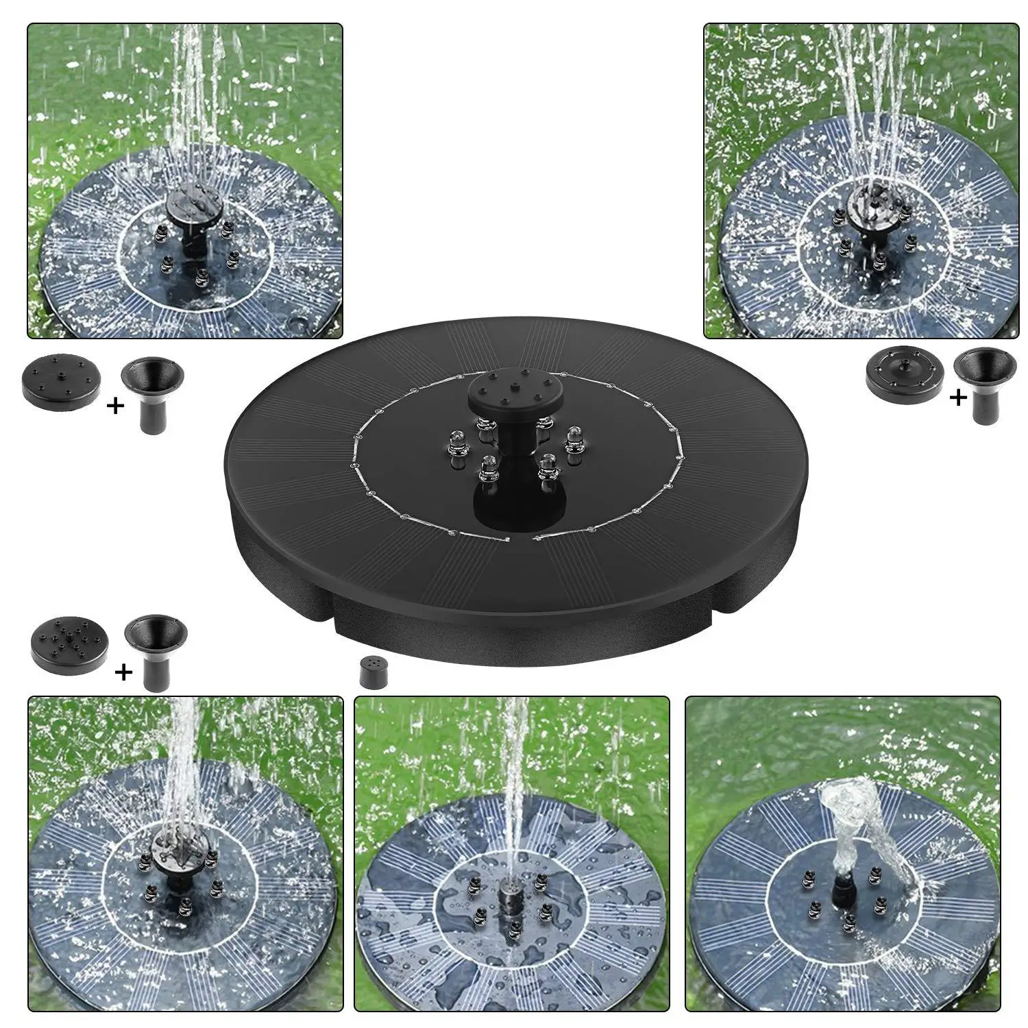 led solar fountains (7).jpg