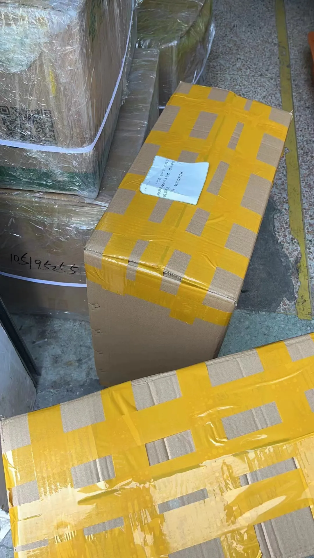 110220v 60w Soldering Portable Repair Tool Electric Welding Soldering