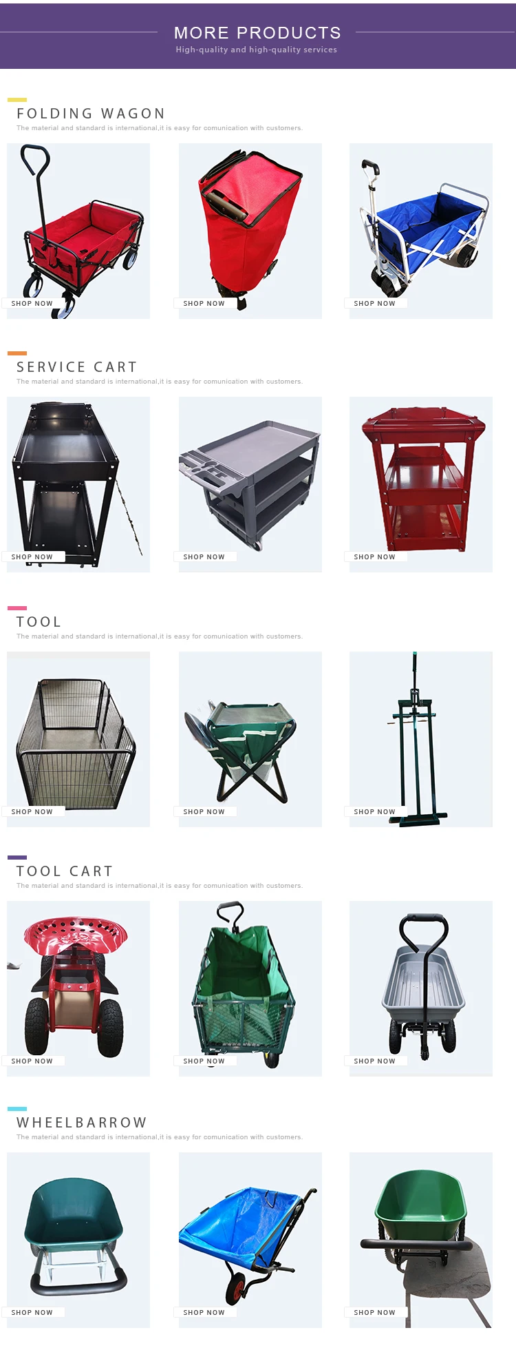 Polytray 10 Cu ft Wheelbarrow Heavy Duty Wheel Barrow Polytray Wheelbarrow 8 Cu ...