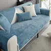 Azzurro di blu marino
