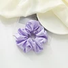 Pourpre