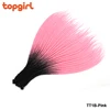 T1B/Rose
