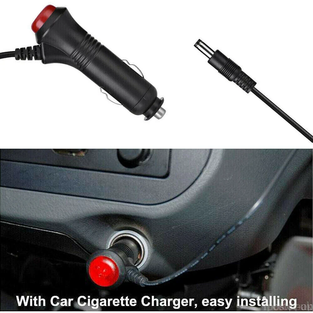 Picture 12 of 15.jpg