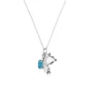 Silver-DY190950-S-W-BA