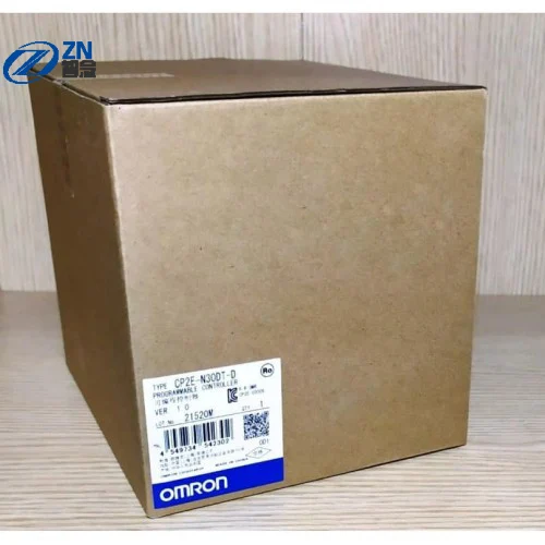 新的和原装的o Mron Plc Cp2e-n30dt-d有现货 - Buy 欧姆龙plc Cp2e-n30dt-d,原始欧姆龙plc  Cp2e-n30dt-d,全新原装欧姆龙plc Cp2e-n30dt-d Product on Alibaba.com