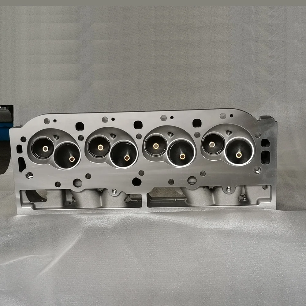 アルミニウムv8エンジンビッグブロックシボレー315ccシリンダーヘッド Buy ビッグブロックシボレーシリンダーヘッド c 315 アルミ V8 エンジンビッグブロックシボレー 315cc シリンダーヘッド Product On Alibaba Com