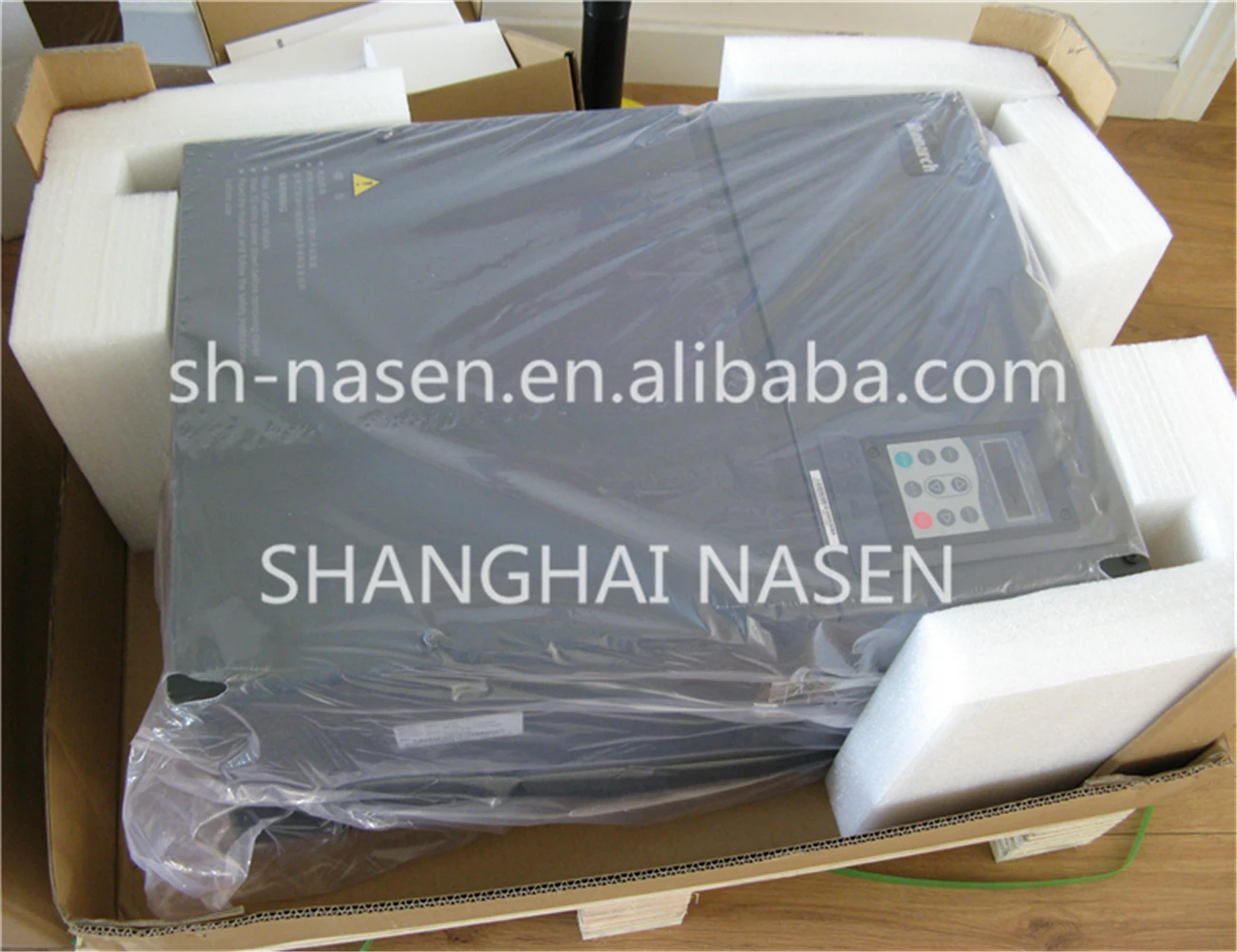 Monarch лифтовой Инвертер частотно-регулируемый инвертор