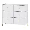 White gold22306L