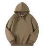 caqui oscuro