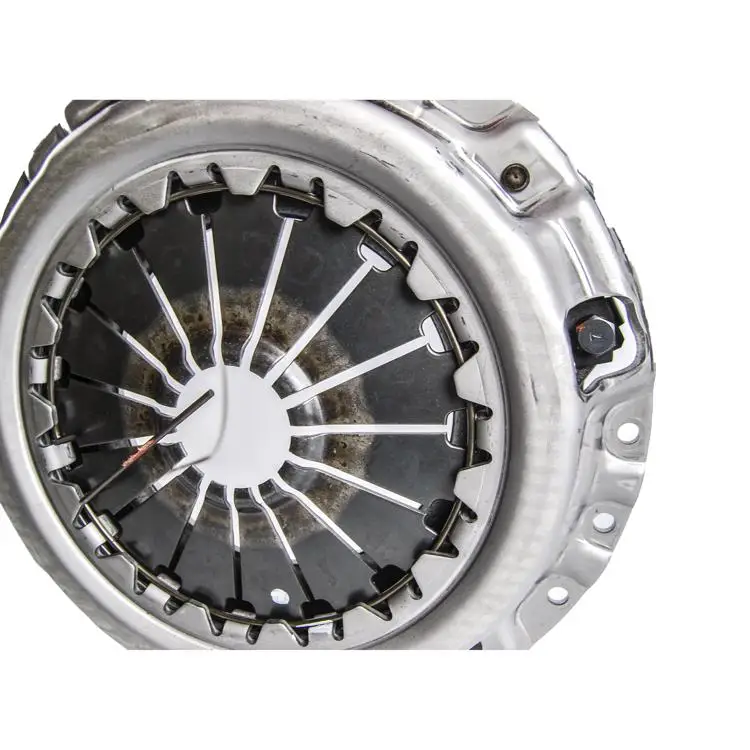 Exedy Clutch Pleasure Plate Assembly 8-97351794-0 for Isuzu