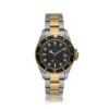 S/S  Gold Rose Gold